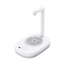 Xiaolang TDS hot water dispenser